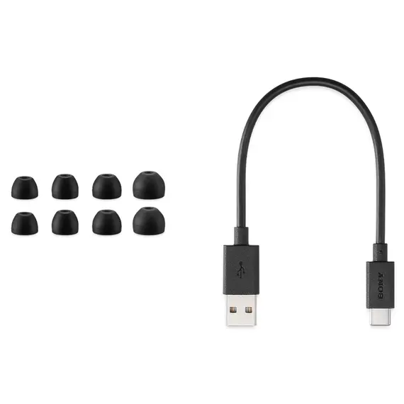 ყურსასმენი Sony INZONE Wireless Noise Cancelling Gaming Earbuds, 5 image - TechMall.geყურსასმენი Sony INZONE Wireless Noise Cancelling Gaming Earbuds, 5 image - TechMall.ge ,ყურსასმენი Sony INZONE Wireless Noise Cancelling Gaming Earbuds, 5 image - TechMall.ge