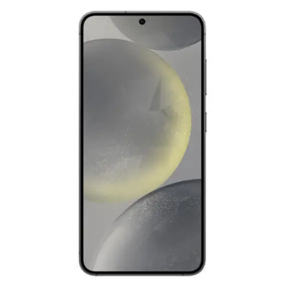მობილური ტელეფონი Samsung S921B/DS Galaxy S24 Dual Sim 8GB RAM 128GB 5G, 2 image - TechMall.geმობილური ტელეფონი Samsung S921B/DS Galaxy S24 Dual Sim 8GB RAM 128GB 5G, 2 image - TechMall.ge ,მობილური ტელეფონი Samsung S921B/DS Galaxy S24 Dual Sim 8GB RAM 128GB 5G, 2 image - TechMall.ge