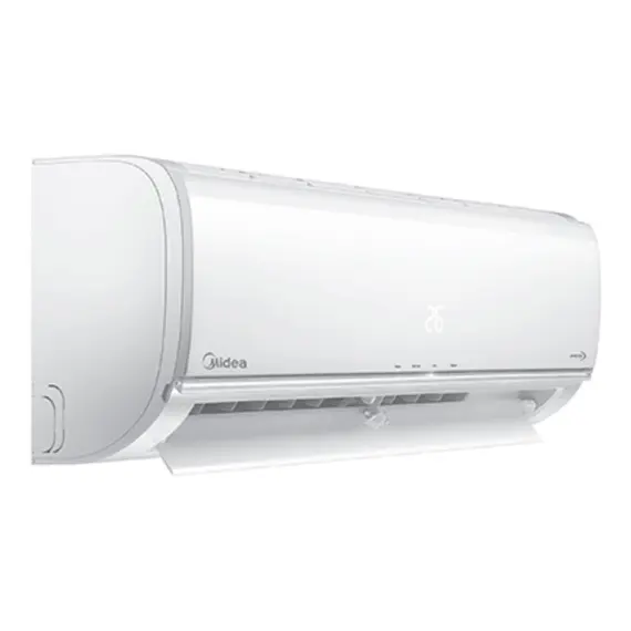 კონდიციონერი Midea AF-12N8D1, 2 image - TechMall.geკონდიციონერი Midea AF-12N8D1, 2 image - TechMall.ge ,კონდიციონერი Midea AF-12N8D1, 2 image - TechMall.ge