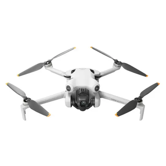 დრონი DJI Mini 4 Pro Fly More Combo With RC 2, 2 image - TechMall.geდრონი DJI Mini 4 Pro Fly More Combo With RC 2, 2 image - TechMall.ge ,დრონი DJI Mini 4 Pro Fly More Combo With RC 2, 2 image - TechMall.ge