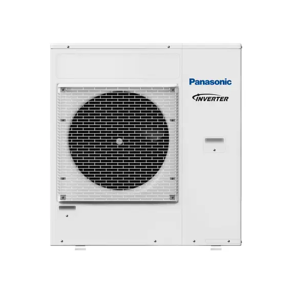 კონდიციონერი Panasonic CU-4E27PBD + CS-E9RKDW 2 Pcs, CS-E18RKDW 1 Pcs, Inverter, 110 - 120 კვმ2 OUTDOOR, 3 image - TechMall.geკონდიციონერი Panasonic CU-4E27PBD + CS-E9RKDW 2 Pcs, CS-E18RKDW 1 Pcs, Inverter, 110 - 120 კვმ2 OUTDOOR, 3 image - TechMall.ge ,კონდიციონერი Panasonic CU-4E27PBD + CS-E9RKDW 2 Pcs, CS-E18RKDW 1 Pcs, Inverter, 110 - 120 კვმ2 OUTDOOR, 3 image - TechMall.ge