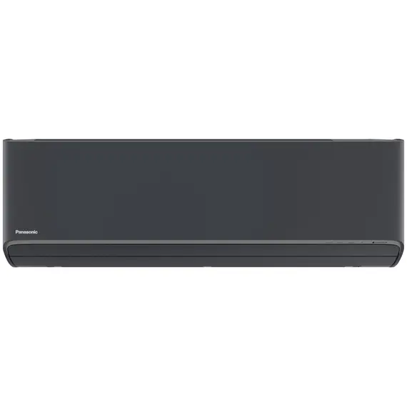 კონდიციონერი Panasonic CS-XZ35ZKEW-H (12 BTU)  35-40 კვ2  Indoor - TechMall.geკონდიციონერი Panasonic CS-XZ35ZKEW-H (12 BTU)  35-40 კვ2  Indoor - TechMall.ge ,კონდიციონერი Panasonic CS-XZ35ZKEW-H (12 BTU)  35-40 კვ2  Indoor - TechMall.ge