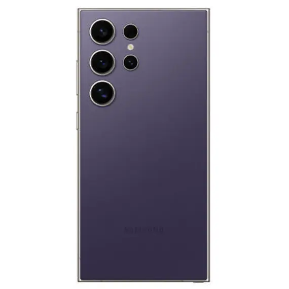 მობილური ტელეფონი Samsung S928B/DS Galaxy S24 Ultra Dual Sim 12GB RAM 512GB 5G, 3 image - TechMall.geმობილური ტელეფონი Samsung S928B/DS Galaxy S24 Ultra Dual Sim 12GB RAM 512GB 5G, 3 image - TechMall.ge ,მობილური ტელეფონი Samsung S928B/DS Galaxy S24 Ultra Dual Sim 12GB RAM 512GB 5G, 3 image - TechMall.ge