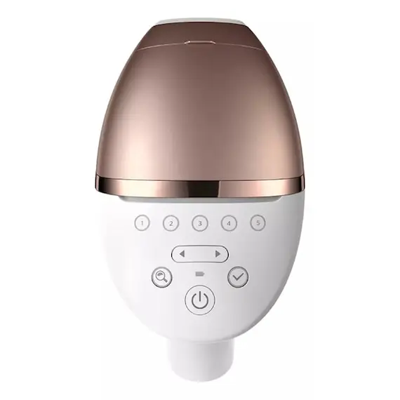 ლაზერული ეპილატორი PHILIPS BRI955/60, 2 image - TechMall.geლაზერული ეპილატორი PHILIPS BRI955/60, 2 image - TechMall.ge ,ლაზერული ეპილატორი PHILIPS BRI955/60, 2 image - TechMall.ge