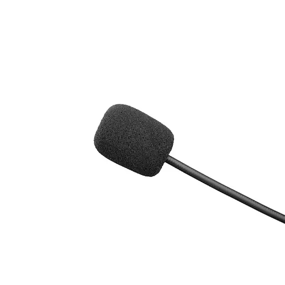 ყურსასმენი 2E PC headset stereo Over-ear CH13 USB, omni-mic, 2m, black, 3 image - TechMall.geყურსასმენი 2E PC headset stereo Over-ear CH13 USB, omni-mic, 2m, black, 3 image - TechMall.ge ,ყურსასმენი 2E PC headset stereo Over-ear CH13 USB, omni-mic, 2m, black, 3 image - TechMall.ge