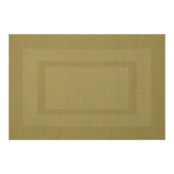 მაგიდის ხალიჩა Ardesto Serving mat, 30х45cm, PVC, rectangular, green - TechMall.geმაგიდის ხალიჩა Ardesto Serving mat, 30х45cm, PVC, rectangular, green - TechMall.ge ,მაგიდის ხალიჩა Ardesto Serving mat, 30х45cm, PVC, rectangular, green - TechMall.ge