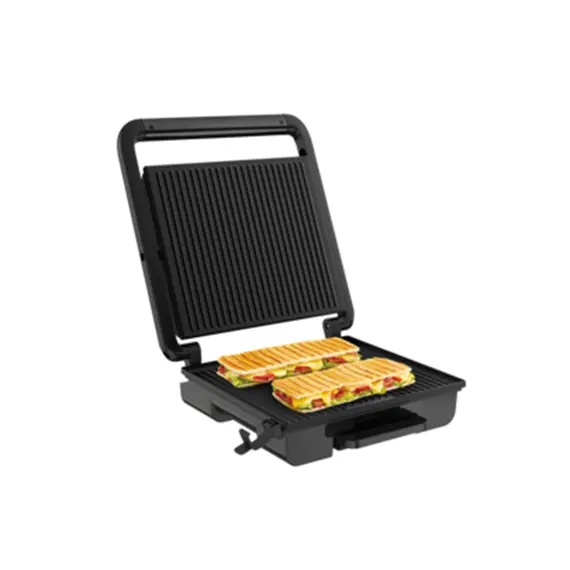 გრილი TEFAL GC242832, 4 image - TechMall.geგრილი TEFAL GC242832, 4 image - TechMall.ge ,გრილი TEFAL GC242832, 4 image - TechMall.ge