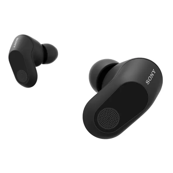 ყურსასმენი Sony INZONE Wireless Noise Cancelling Gaming Earbuds, 2 image - TechMall.geყურსასმენი Sony INZONE Wireless Noise Cancelling Gaming Earbuds, 2 image - TechMall.ge ,ყურსასმენი Sony INZONE Wireless Noise Cancelling Gaming Earbuds, 2 image - TechMall.ge