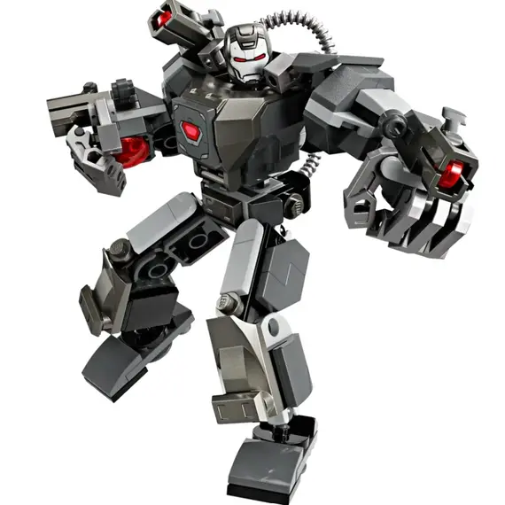 ლეგო LEGO Constructor SUPER HEROES TBD-SH-2024-MARVEL-3 - TechMall.geლეგო LEGO Constructor SUPER HEROES TBD-SH-2024-MARVEL-3 - TechMall.ge ,ლეგო LEGO Constructor SUPER HEROES TBD-SH-2024-MARVEL-3 - TechMall.ge