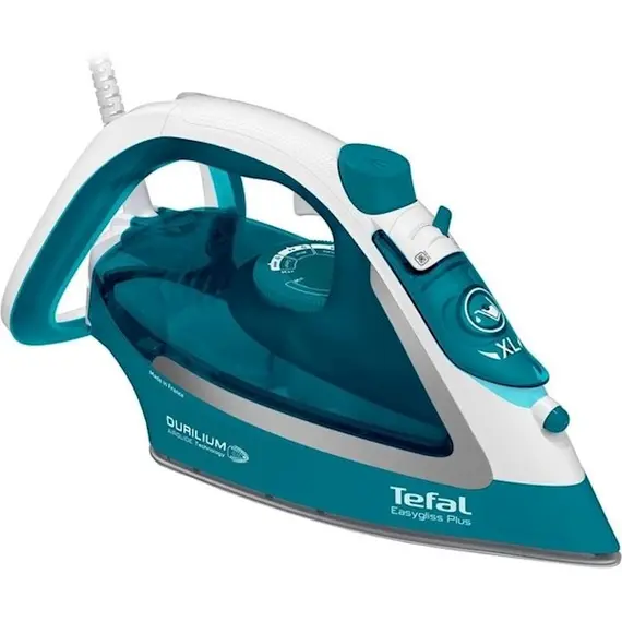 უთო TEFAL FV5737E0 - TechMall.geუთო TEFAL FV5737E0 - TechMall.ge ,უთო TEFAL FV5737E0 - TechMall.ge