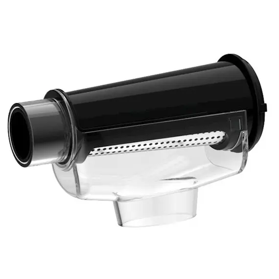 ხორცსაკეპი Moulinex ME307832, 3 image - TechMall.geხორცსაკეპი Moulinex ME307832, 3 image - TechMall.ge ,ხორცსაკეპი Moulinex ME307832, 3 image - TechMall.ge