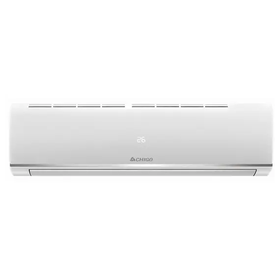 კონდიციონერი Chigo CS-88H3A-1H150AE3 - TechMall.geკონდიციონერი Chigo CS-88H3A-1H150AE3 - TechMall.ge ,კონდიციონერი Chigo CS-88H3A-1H150AE3 - TechMall.ge