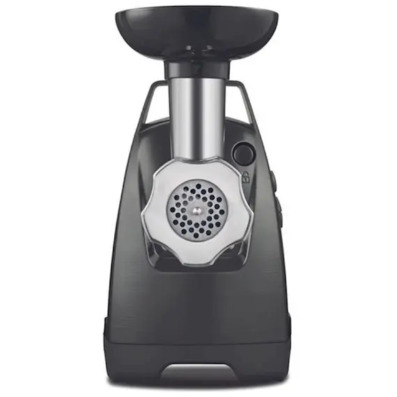 ხორცსაკეპი Tefal NE688837, 3 image - TechMall.geხორცსაკეპი Tefal NE688837, 3 image - TechMall.ge ,ხორცსაკეპი Tefal NE688837, 3 image - TechMall.ge