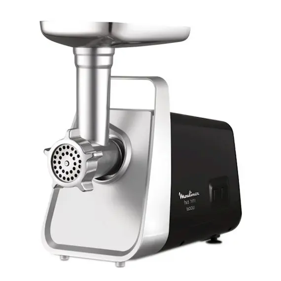 ხორცსაკეპი Moulinex ME307832 - TechMall.geხორცსაკეპი Moulinex ME307832 - TechMall.ge ,ხორცსაკეპი Moulinex ME307832 - TechMall.ge