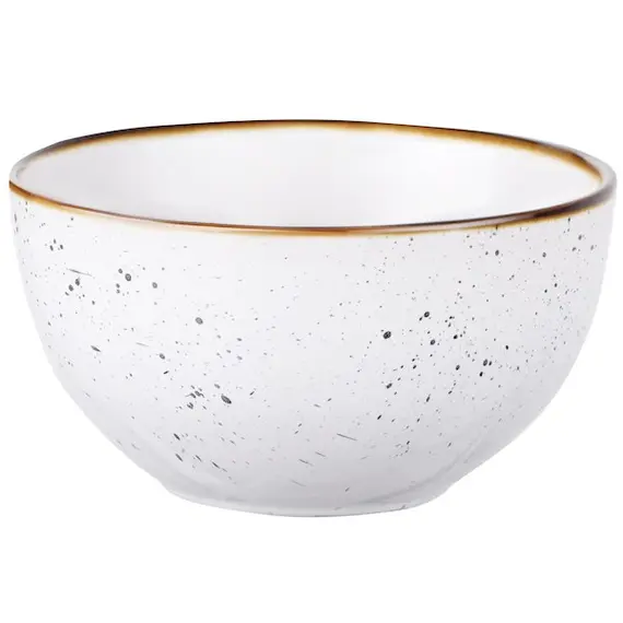 სალათის თასი Ardesto Salad bowl Bagheria Bright white, 14cm, ceramics, white - TechMall.geსალათის თასი Ardesto Salad bowl Bagheria Bright white, 14cm, ceramics, white - TechMall.ge ,სალათის თასი Ardesto Salad bowl Bagheria Bright white, 14cm, ceramics, white - TechMall.ge