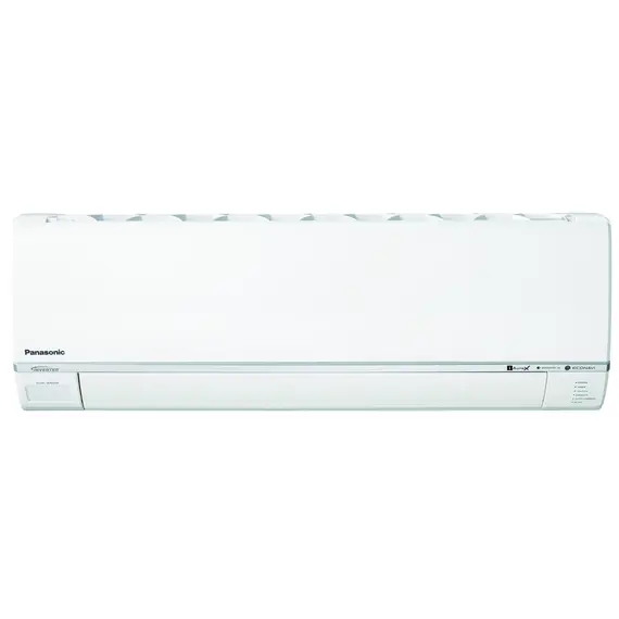 კონდიციონერი Panasonic CS-E15RKDW (18 BTU ) 45-55კვ2 INDOOR - TechMall.geკონდიციონერი Panasonic CS-E15RKDW (18 BTU ) 45-55კვ2 INDOOR - TechMall.ge ,კონდიციონერი Panasonic CS-E15RKDW (18 BTU ) 45-55კვ2 INDOOR - TechMall.ge
