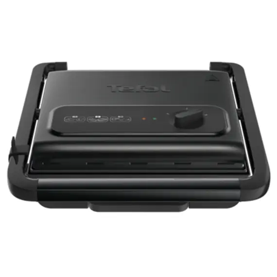გრილი TEFAL GC242832 - TechMall.geგრილი TEFAL GC242832 - TechMall.ge ,გრილი TEFAL GC242832 - TechMall.ge