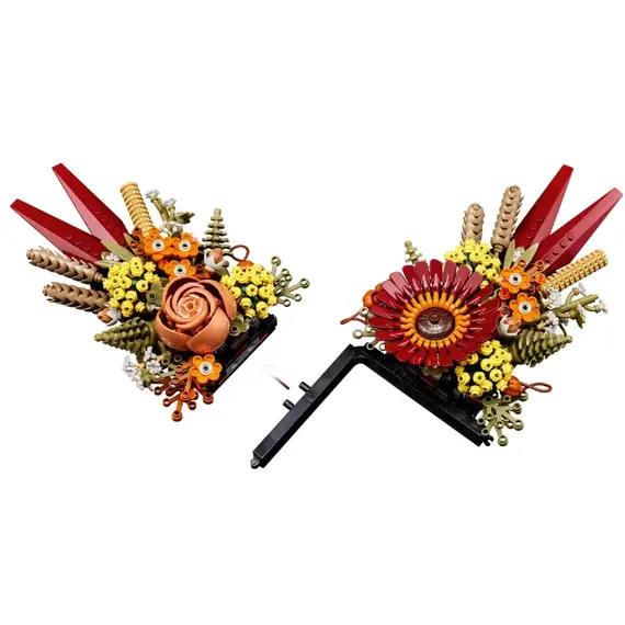 ლეგო LEGO Icons Dried Flower Centerpiece, 3 image - TechMall.geლეგო LEGO Icons Dried Flower Centerpiece, 3 image - TechMall.ge ,ლეგო LEGO Icons Dried Flower Centerpiece, 3 image - TechMall.ge