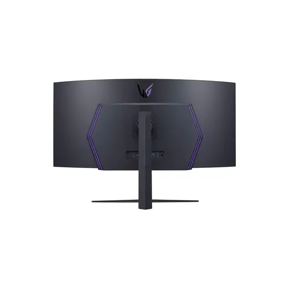 მონიტორი LG Ultragear 45GR95QE 45" Curved OLED WQHD 3440 x 1440 0.03ms 240Hz, 5 image - TechMall.geმონიტორი LG Ultragear 45GR95QE 45" Curved OLED WQHD 3440 x 1440 0.03ms 240Hz, 5 image - TechMall.ge ,მონიტორი LG Ultragear 45GR95QE 45" Curved OLED WQHD 3440 x 1440 0.03ms 240Hz, 5 image - TechMall.ge
