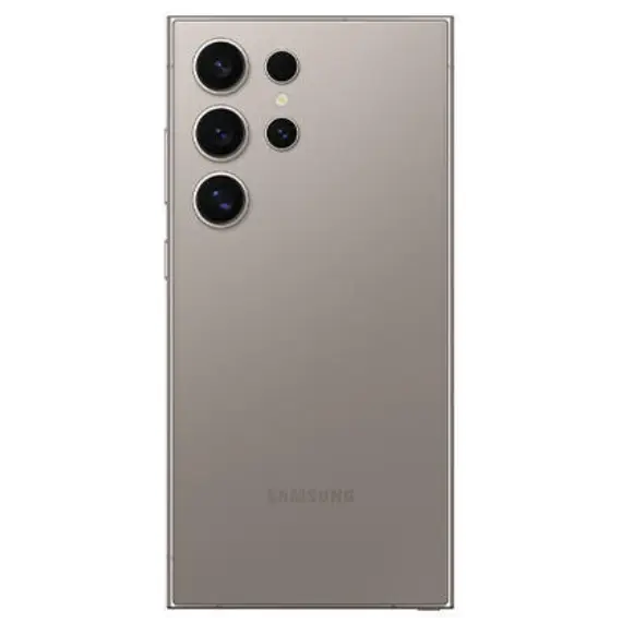 მობილური ტელეფონი Samsung S928B/DS Galaxy S24 Ultra Dual Sim 12GB RAM 512GB 5G, 3 image - TechMall.geმობილური ტელეფონი Samsung S928B/DS Galaxy S24 Ultra Dual Sim 12GB RAM 512GB 5G, 3 image - TechMall.ge ,მობილური ტელეფონი Samsung S928B/DS Galaxy S24 Ultra Dual Sim 12GB RAM 512GB 5G, 3 image - TechMall.ge