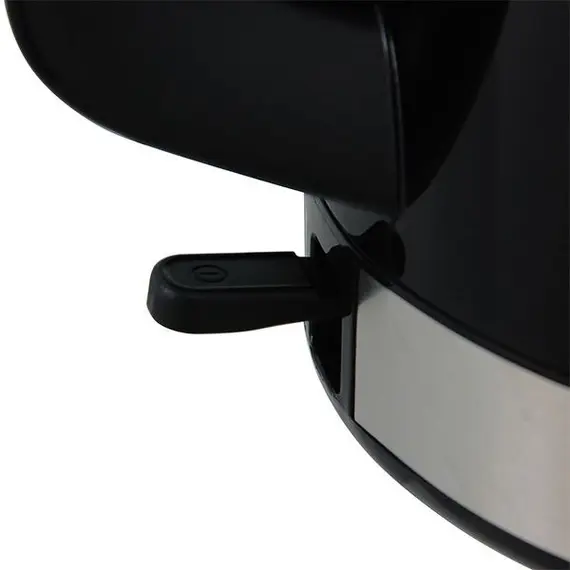 ელექტრო ჩაიდანი Tefal KO150F30, 4 image - TechMall.geელექტრო ჩაიდანი Tefal KO150F30, 4 image - TechMall.ge ,ელექტრო ჩაიდანი Tefal KO150F30, 4 image - TechMall.ge