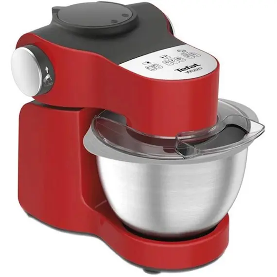 სამზარეულოს კომბაინი TEFAL QB317538 - TechMall.geსამზარეულოს კომბაინი TEFAL QB317538 - TechMall.ge ,სამზარეულოს კომბაინი TEFAL QB317538 - TechMall.ge
