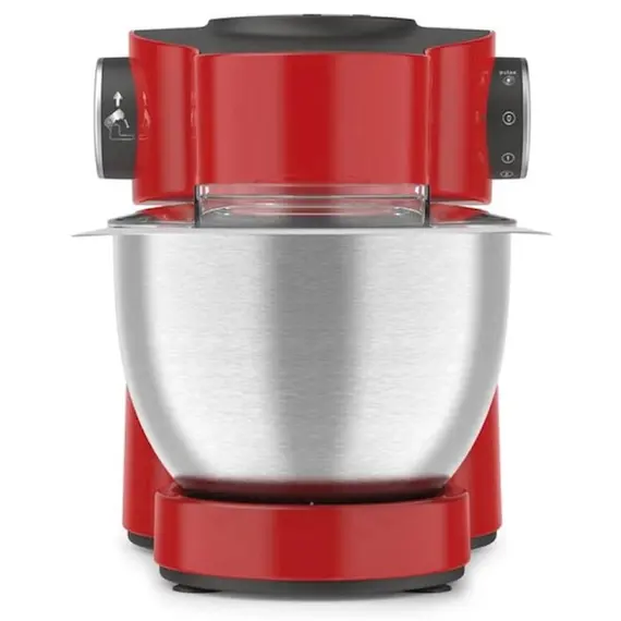 სამზარეულოს კომბაინი TEFAL QB317538, 2 image - TechMall.geსამზარეულოს კომბაინი TEFAL QB317538, 2 image - TechMall.ge ,სამზარეულოს კომბაინი TEFAL QB317538, 2 image - TechMall.ge