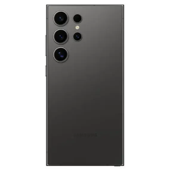 მობილური ტელეფონი Samsung S928B/DS Galaxy S24 Ultra Dual Sim 12GB RAM 512GB 5G, 3 image - TechMall.geმობილური ტელეფონი Samsung S928B/DS Galaxy S24 Ultra Dual Sim 12GB RAM 512GB 5G, 3 image - TechMall.ge ,მობილური ტელეფონი Samsung S928B/DS Galaxy S24 Ultra Dual Sim 12GB RAM 512GB 5G, 3 image - TechMall.ge