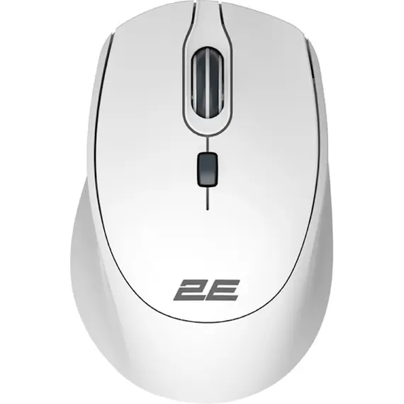 მაუსი 2E Mouse MF220 WL White, 2 image - TechMall.geმაუსი 2E Mouse MF220 WL White, 2 image - TechMall.ge ,მაუსი 2E Mouse MF220 WL White, 2 image - TechMall.ge