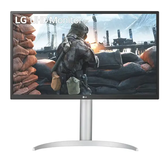 მონიტორი LG 27UP550N-W.AMA 27" 4K UHD IPS LED HDR Monitor 3840 x 2160 60Hz - TechMall.geმონიტორი LG 27UP550N-W.AMA 27" 4K UHD IPS LED HDR Monitor 3840 x 2160 60Hz - TechMall.ge ,მონიტორი LG 27UP550N-W.AMA 27" 4K UHD IPS LED HDR Monitor 3840 x 2160 60Hz - TechMall.ge