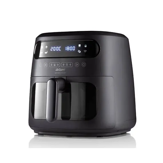 აეროგრილი Arzum AR2076-S - TechMall.geაეროგრილი Arzum AR2076-S - TechMall.ge ,აეროგრილი Arzum AR2076-S - TechMall.ge