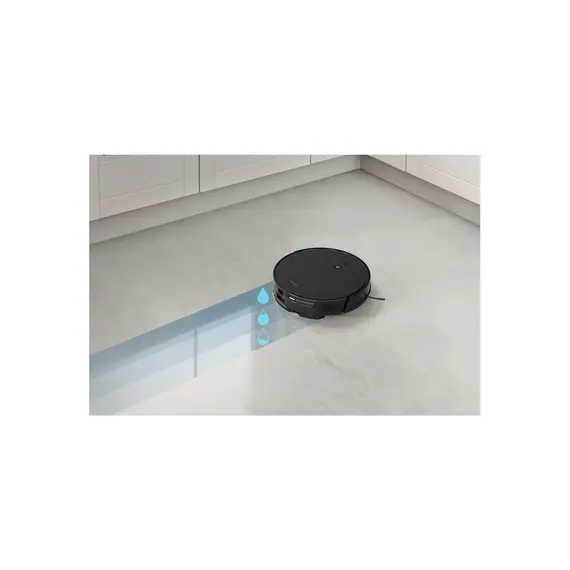რობოტი მტვერსასრუტი Sencor SRV 6450BK Robot Vacuum Cleaner   SENCOR, 6 image - TechMall.geრობოტი მტვერსასრუტი Sencor SRV 6450BK Robot Vacuum Cleaner   SENCOR, 6 image - TechMall.ge ,რობოტი მტვერსასრუტი Sencor SRV 6450BK Robot Vacuum Cleaner   SENCOR, 6 image - TechMall.ge