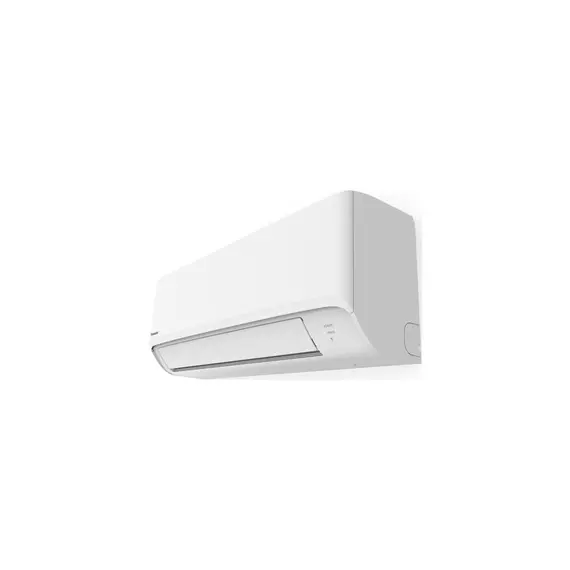 კონდიციონერი Panasonic CS-TZ50ZKEW (18BTU) 50-60 კვ2  Indoor, 2 image - TechMall.geკონდიციონერი Panasonic CS-TZ50ZKEW (18BTU) 50-60 კვ2  Indoor, 2 image - TechMall.ge ,კონდიციონერი Panasonic CS-TZ50ZKEW (18BTU) 50-60 კვ2  Indoor, 2 image - TechMall.ge