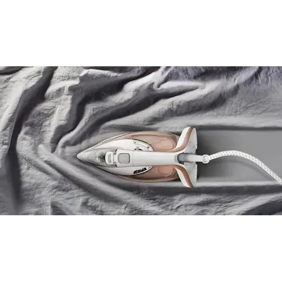 უთო TEFAL FV5697E1, 3 image - TechMall.geუთო TEFAL FV5697E1, 3 image - TechMall.ge ,უთო TEFAL FV5697E1, 3 image - TechMall.ge