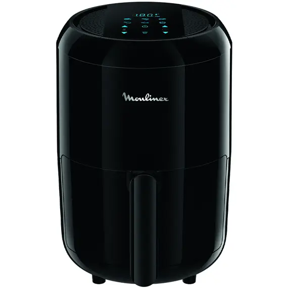 აეროგრილი MOULINEX EZ301810, 2 image - TechMall.geაეროგრილი MOULINEX EZ301810, 2 image - TechMall.ge ,აეროგრილი MOULINEX EZ301810, 2 image - TechMall.ge