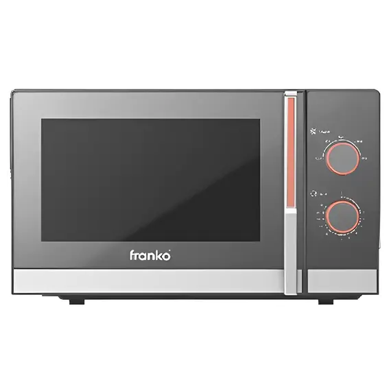 მიკროტალღური ღუმელი FRANKO FMO-1241 - TechMall.geმიკროტალღური ღუმელი FRANKO FMO-1241 - TechMall.ge ,მიკროტალღური ღუმელი FRANKO FMO-1241 - TechMall.ge
