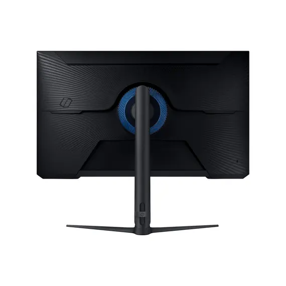 მონიტორი Samsung Odyssey G3 LS32AG320NIXCI 32" FHD 1920x1080 VA 1ms 165Hz, 4 image - TechMall.geმონიტორი Samsung Odyssey G3 LS32AG320NIXCI 32" FHD 1920x1080 VA 1ms 165Hz, 4 image - TechMall.ge ,მონიტორი Samsung Odyssey G3 LS32AG320NIXCI 32" FHD 1920x1080 VA 1ms 165Hz, 4 image - TechMall.ge