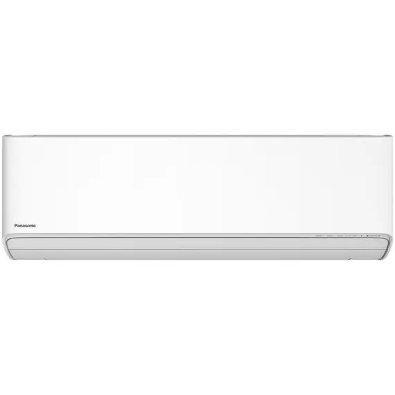 კონდიციონერი Panasonic CS-HZ35XKE  (12 BTU) 35-40 კვ2 Indoor - TechMall.geკონდიციონერი Panasonic CS-HZ35XKE  (12 BTU) 35-40 კვ2 Indoor - TechMall.ge ,კონდიციონერი Panasonic CS-HZ35XKE  (12 BTU) 35-40 კვ2 Indoor - TechMall.ge