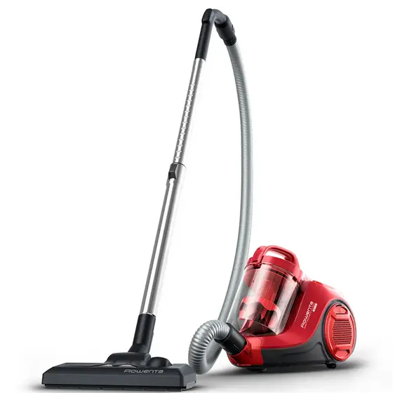 მტვერსასრუტი ROWENTA RO2913EA - TechMall.geმტვერსასრუტი ROWENTA RO2913EA - TechMall.ge ,მტვერსასრუტი ROWENTA RO2913EA - TechMall.ge