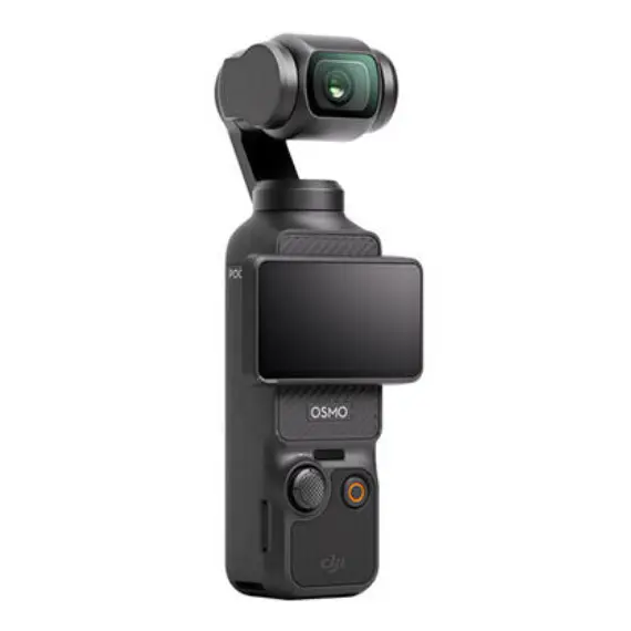 ვიდეო კამერა DJI Osmo Pocket 3 Standard Combo, 8 image - TechMall.geვიდეო კამერა DJI Osmo Pocket 3 Standard Combo, 8 image - TechMall.ge ,ვიდეო კამერა DJI Osmo Pocket 3 Standard Combo, 8 image - TechMall.ge