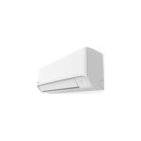 კონდიციონერი Panasonic CS-TZ25ZKEW (9 BTU) 25-30 კვ2  Indoor, 3 image - TechMall.geკონდიციონერი Panasonic CS-TZ25ZKEW (9 BTU) 25-30 კვ2  Indoor, 3 image - TechMall.ge ,კონდიციონერი Panasonic CS-TZ25ZKEW (9 BTU) 25-30 კვ2  Indoor, 3 image - TechMall.ge