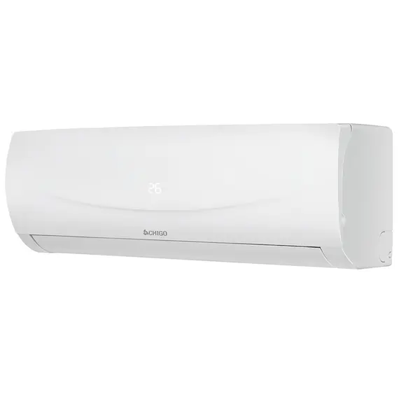 კონდიციონერი CHIGO CT3S-100H3A-1E150AT3A, 2 image - TechMall.geკონდიციონერი CHIGO CT3S-100H3A-1E150AT3A, 2 image - TechMall.ge ,კონდიციონერი CHIGO CT3S-100H3A-1E150AT3A, 2 image - TechMall.ge