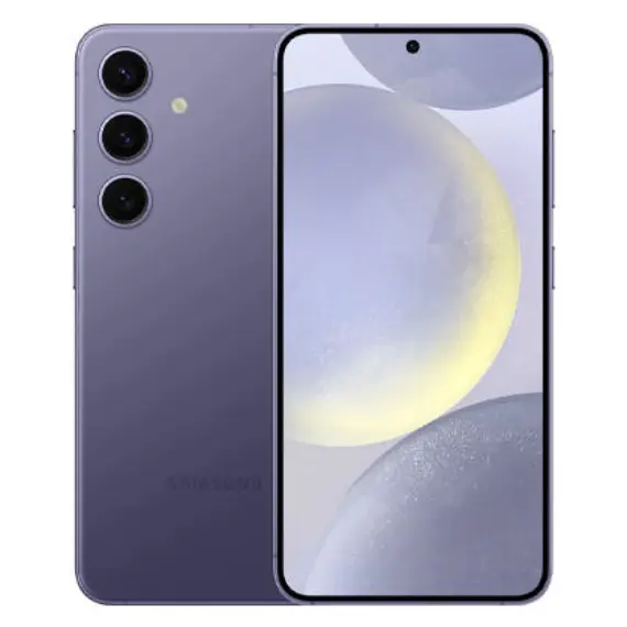 მობილური ტელეფონი Samsung S921B/DS Galaxy S24 Dual Sim 8GB RAM 128GB 5G - TechMall.geმობილური ტელეფონი Samsung S921B/DS Galaxy S24 Dual Sim 8GB RAM 128GB 5G - TechMall.ge ,მობილური ტელეფონი Samsung S921B/DS Galaxy S24 Dual Sim 8GB RAM 128GB 5G - TechMall.ge
