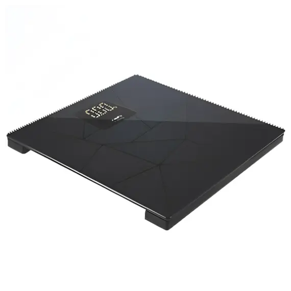 სასწორი Franko FBS-9008 - TechMall.geსასწორი Franko FBS-9008 - TechMall.ge ,სასწორი Franko FBS-9008 - TechMall.ge