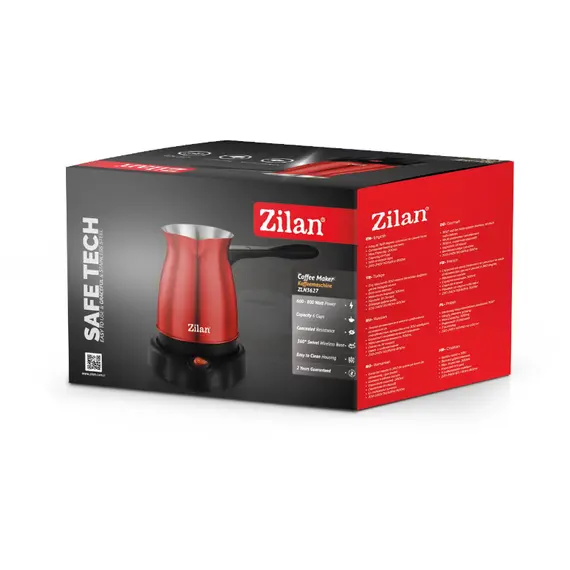 ელექტრო ჯეზვე Zilan ZLN3627, 2 image - TechMall.geელექტრო ჯეზვე Zilan ZLN3627, 2 image - TechMall.ge ,ელექტრო ჯეზვე Zilan ZLN3627, 2 image - TechMall.ge