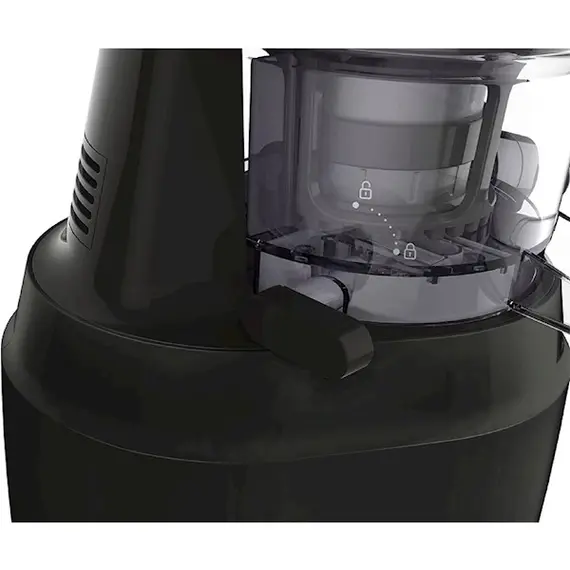 წვენსაწური TEFAL ZC150838, 4 image - TechMall.geწვენსაწური TEFAL ZC150838, 4 image - TechMall.ge ,წვენსაწური TEFAL ZC150838, 4 image - TechMall.ge