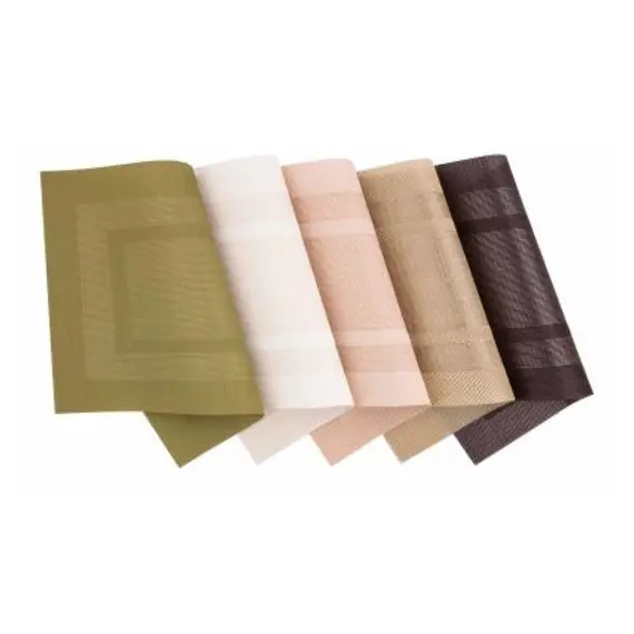 მაგიდის ხალიჩა Ardesto Serving mat, 30х45cm, PVC, rectangular, green, 2 image - TechMall.geმაგიდის ხალიჩა Ardesto Serving mat, 30х45cm, PVC, rectangular, green, 2 image - TechMall.ge ,მაგიდის ხალიჩა Ardesto Serving mat, 30х45cm, PVC, rectangular, green, 2 image - TechMall.ge
