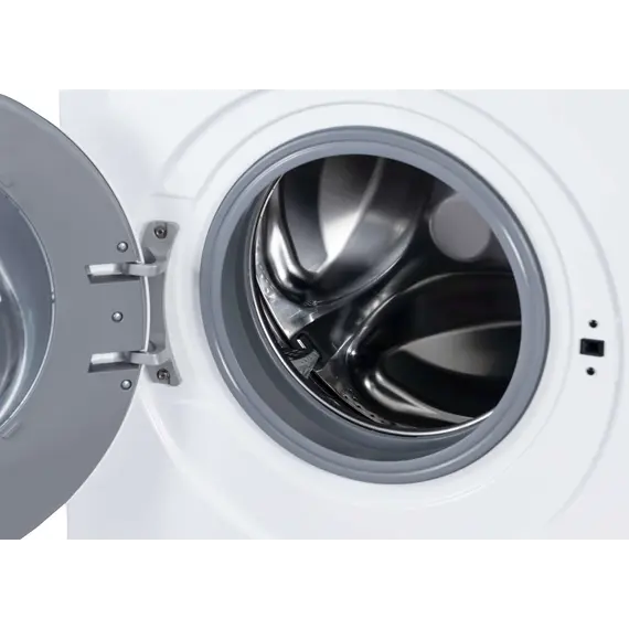 სარეცხი მანქანა MIDEA MF100W70, 4 image - TechMall.geსარეცხი მანქანა MIDEA MF100W70, 4 image - TechMall.ge ,სარეცხი მანქანა MIDEA MF100W70, 4 image - TechMall.ge