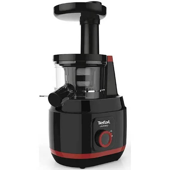 წვენსაწური TEFAL ZC150838 - TechMall.geწვენსაწური TEFAL ZC150838 - TechMall.ge ,წვენსაწური TEFAL ZC150838 - TechMall.ge