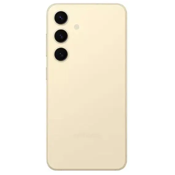 მობილური ტელეფონი Samsung S921B/DS Galaxy S24 Dual Sim 8GB RAM 128GB 5G, 3 image - TechMall.geმობილური ტელეფონი Samsung S921B/DS Galaxy S24 Dual Sim 8GB RAM 128GB 5G, 3 image - TechMall.ge ,მობილური ტელეფონი Samsung S921B/DS Galaxy S24 Dual Sim 8GB RAM 128GB 5G, 3 image - TechMall.ge
